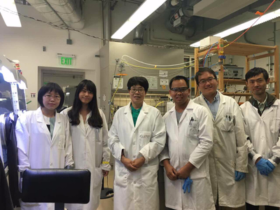 蘇州大學榮獲2017年教育部高?？茖W研究優秀成果獎 7項目榮列全國第七