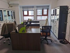 河北德成企業(yè)策劃咨詢 專業(yè)個(gè)人商務(wù)服務(wù)指南