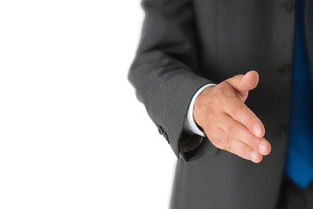 西安專業咨詢策劃服務 禮儀慶典、文化藝術交流與企業管理的全方位支持