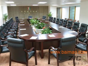 深圳淘寶產品拍攝 專業視覺營銷，打造爆款好圖片